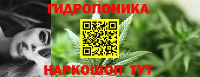 spice Нягань